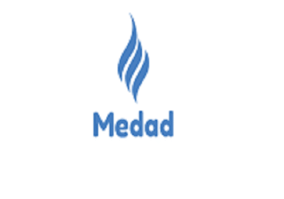 medad