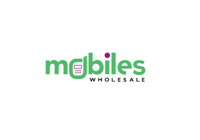 mobile-wholesale-logo