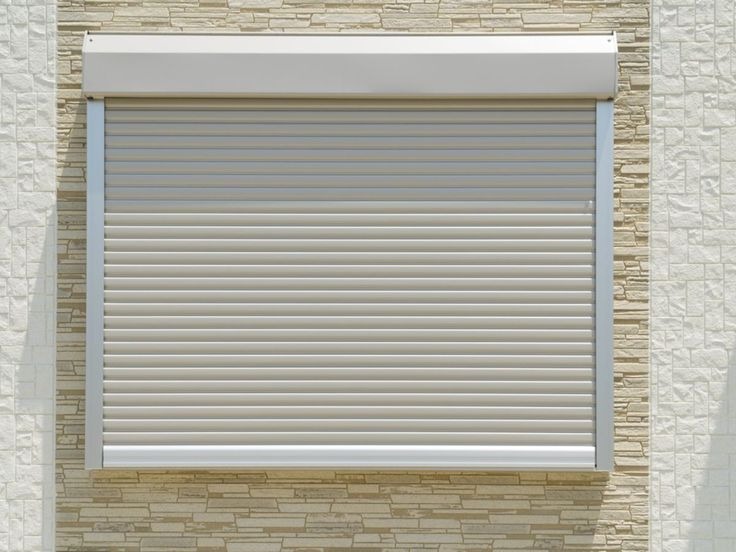 Vijay Shutter Enterprises