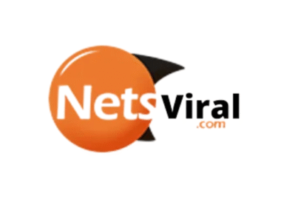 netsviral
