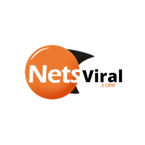 buy instagram followers India