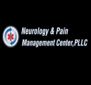 neurologyandpain