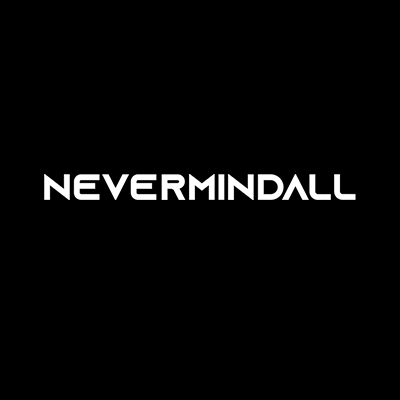Nevermindall USA