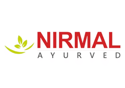 nirmal-ayurved-1