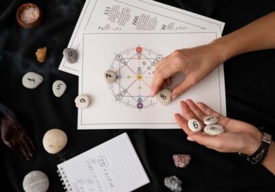 numerology-concept-still-life-1