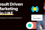 Digital Marketing Agency Dubai | Onlinemarketing.ae