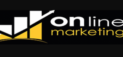 onlinemarke