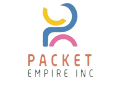 packetempire