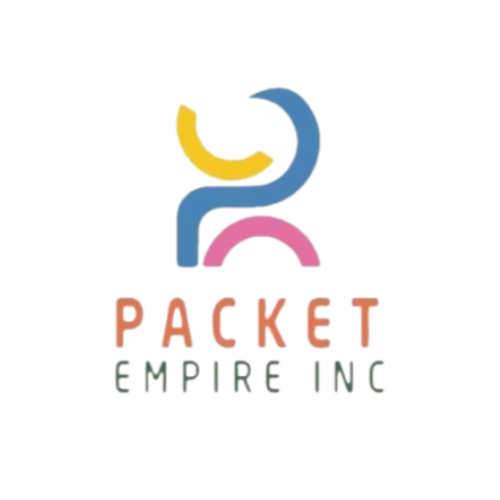 Packet Empire