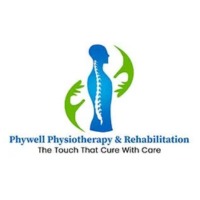 phywellphysiotherapy-in-delhi