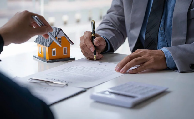 Yalla Value Data Classification LLC