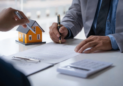 property-market-value-in-Dubai