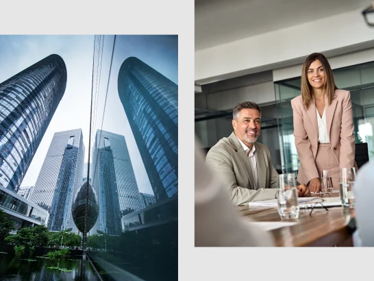 Ridenour Law Firm, PLLC