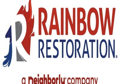rainbow_logo