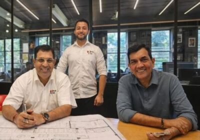 restrobar-Kitchen-banner-images