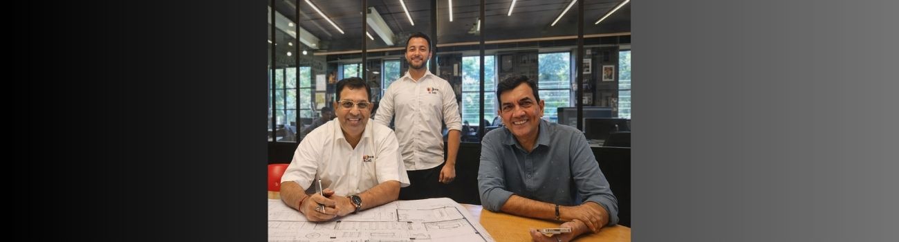 Restrobar Kitchens – Custom Commercial & Institutional