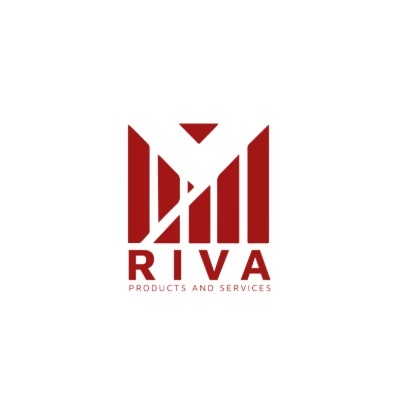Riva products and services