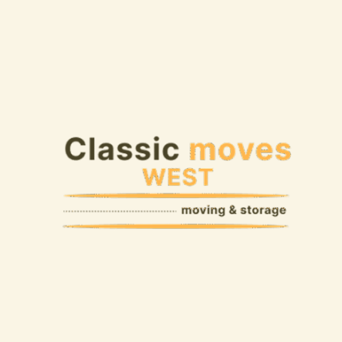 Classic Moves West