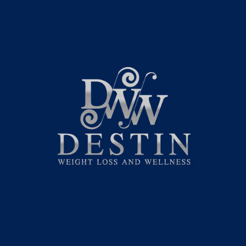 Destin Weight Loss and Wellness
