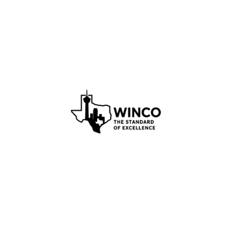 Winco of South Texas