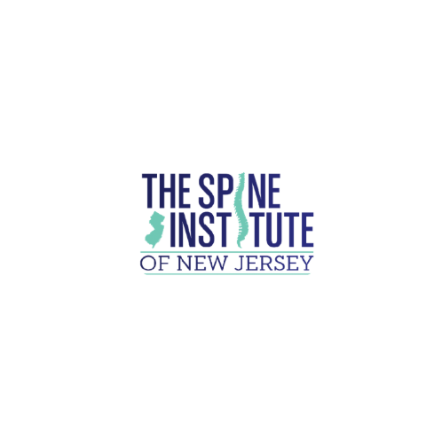 The Spine Institute of New Jersey