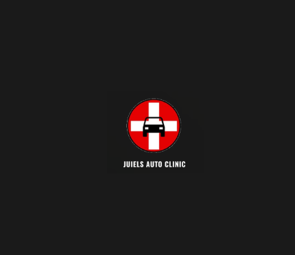 Juiels Auto Clinic