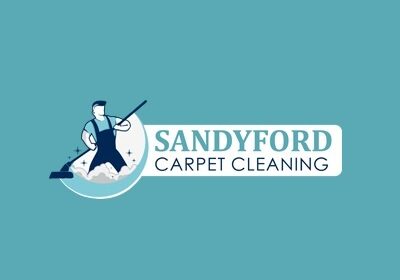 sandyfordcarpetcleaning