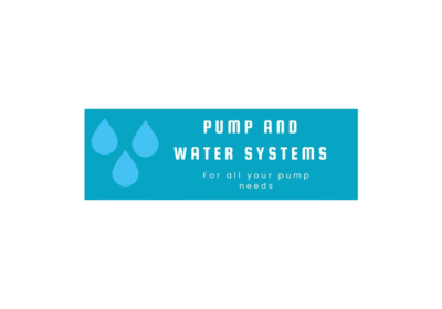 saniflosystemsnewlogo