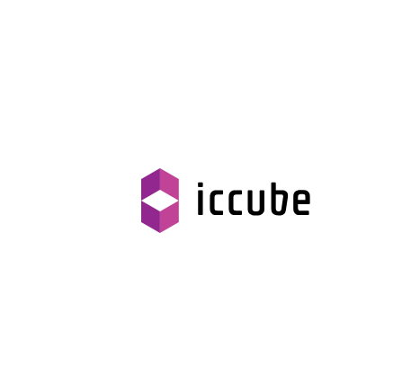 icCube