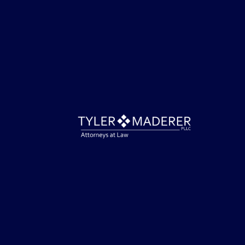 Tyler and Maderer, PLLC