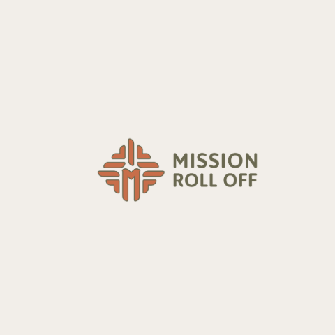 Mission Roll Off and Waste, LLC.