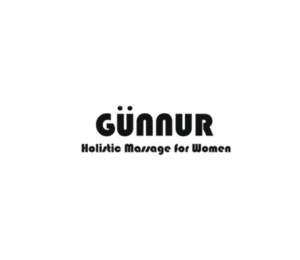 Gunnur Holistic Massage