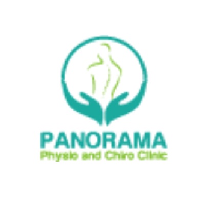 Panorama Physiotherapy and Chiropractic Clinic