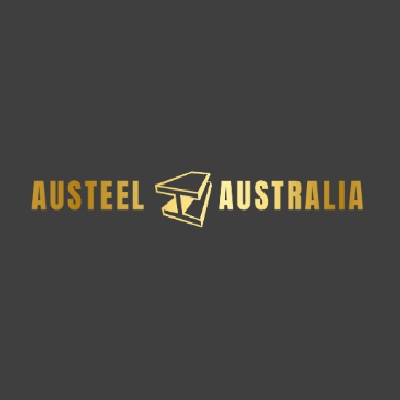 Austeel Australia