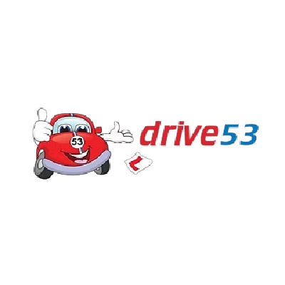 Drive53