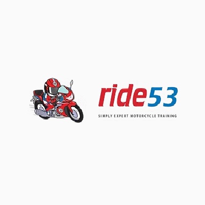 Ride53