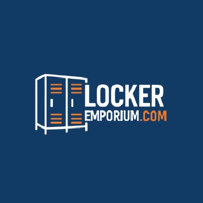 Locker Emporium