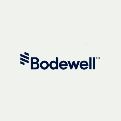 Bodewell