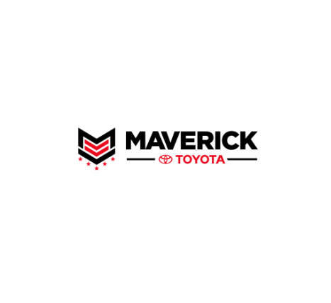 Maverick Toyota