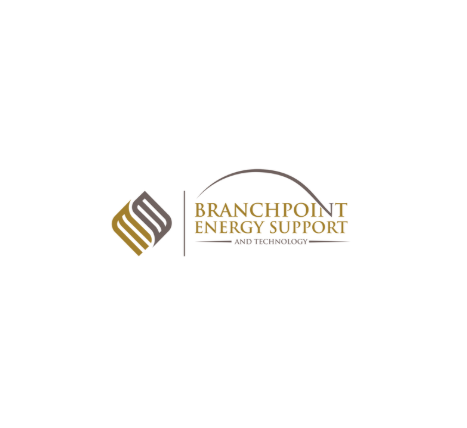 Branchpoint Energy Support & Technology