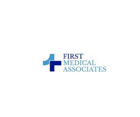 First Medical Associates