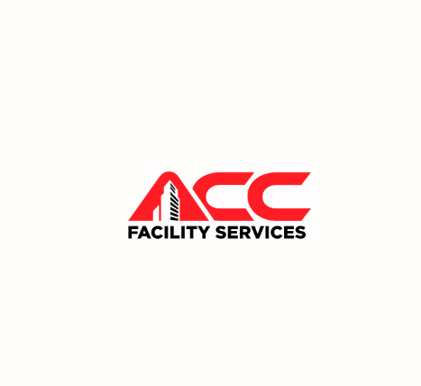 ACC Facility Services