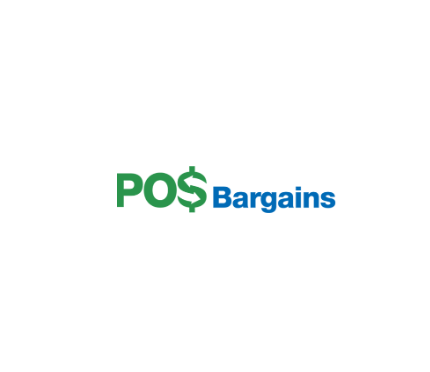 POS Bargains