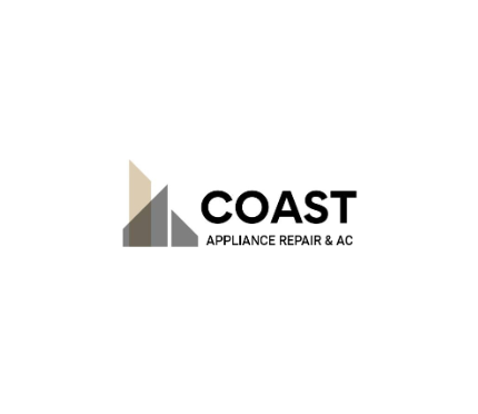 Coast Appliance Repair & AC