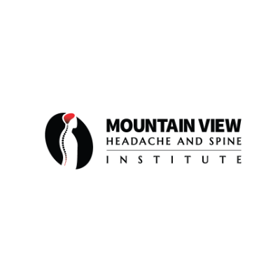 Mountain View Headache and Spine Institute
