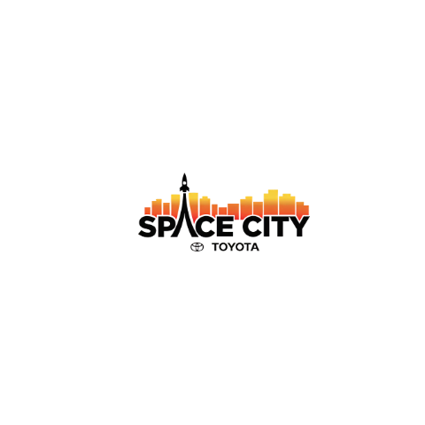 Space City Toyota