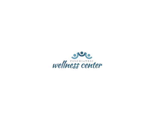 Psychiatric Wellness Center