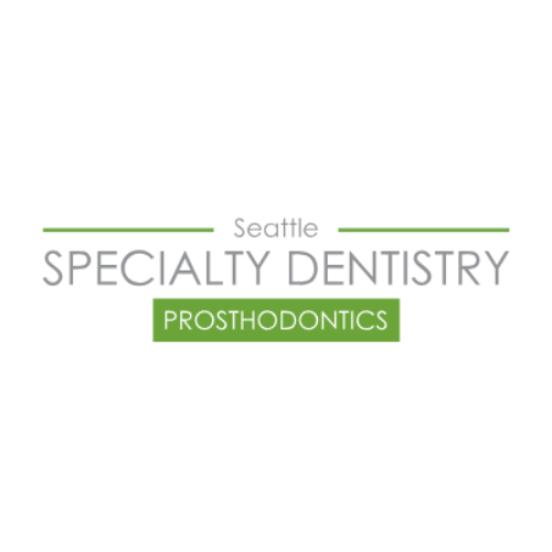Where to find expert prosthodontist care in Bellevue?