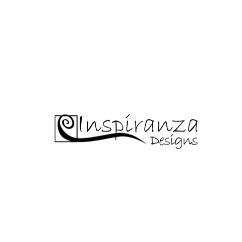Inspiranza Designs