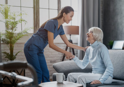 shutterstock_1531041167-1536×1025-1